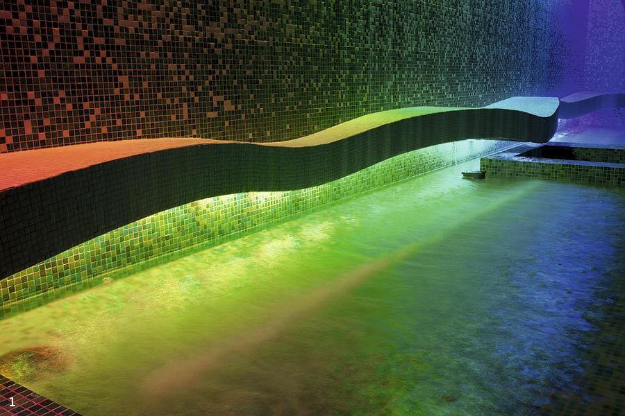 moz plitka pool 07