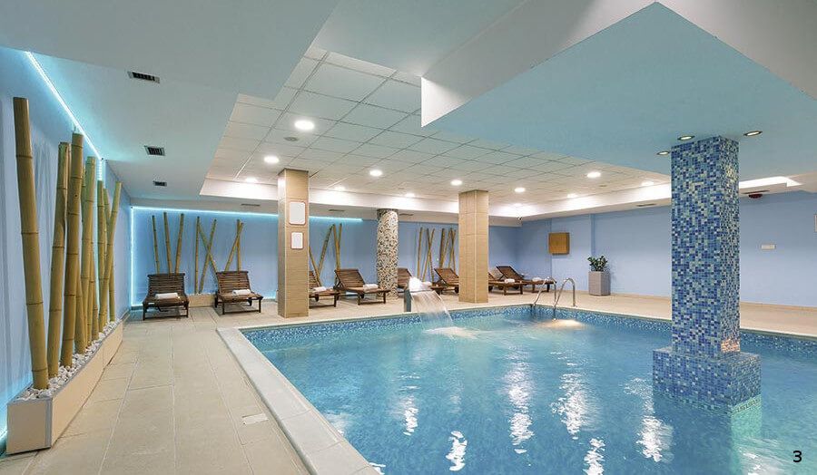 moz plitka pool 16