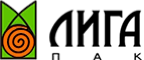Партнер