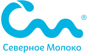 Партнер