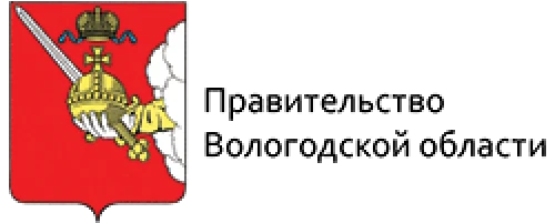 Партнер