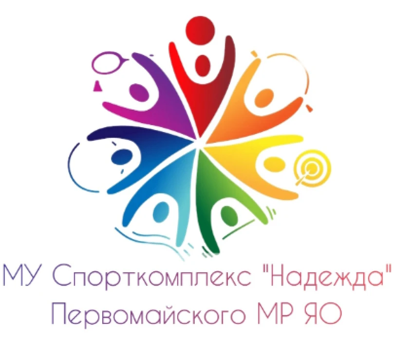 Партнер